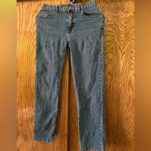 Faded Glory Regular Jeans (14)